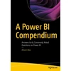 KNYGA Alison Box Power BI Compendium
