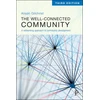 KNYGA Alison Gilchrist Well-Connected Community