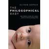 KNYGA Alison Gopnik Philosophical Baby