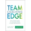 KNYGA Alison Grieve Team Coaching Edge