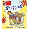 KNYGA Alison Hawes Primary Years Programme Level 1 Shopping 6Pack