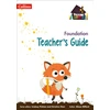 KNYGA Alison Milford Teacher Guide Foundation