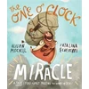 KNYGA Alison Mitchell The One O'Clock Miracle Storybook