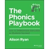 KNYGA Alison Ryan Phonics Playbook