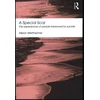 KNYGA Alison Wertheimer Special Scar