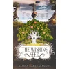 KNYGA Alissa Zavalianos Wishing Seed