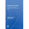 KNYGA Alistair Cooper Reflective Parenting