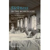 KNYGA Alistair Ritch Sickness in the Workhouse