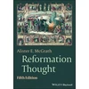 KNYGA Alister E Mcgrath Reformation Thought