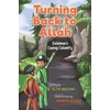 KNYGA Aliya Vaughan Turning Back to Allah