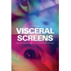 KNYGA Allan Cameron Visceral Screens