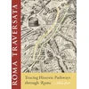 KNYGA Allan Ceen Roma Traversata