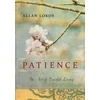 KNYGA Allan Lokos Patience
