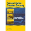 KNYGA Allan Mcdougall Transportation Systems Security