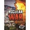 KNYGA Allan Morey Nuclear War