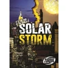 KNYGA Allan Morey Solar Storm