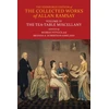KNYGA Allan Ramsay Tea-Table Miscellany