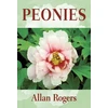 KNYGA Allan Rogers Peonies