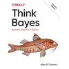 KNYGA Allen B Downey Think Bayes