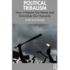 KNYGA Allen Buchanan Political Tribalism