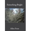 KNYGA Allen Frost Something Bright