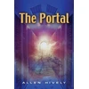 KNYGA Allen Hively Portal