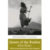 KNYGA Allen Raine Queen Of The Rushes