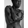 KNYGA Allen Sarah Zanele Muholi