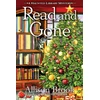 KNYGA Allison Brook Read and Gone