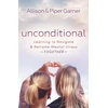 KNYGA Allison Garner Unconditional
