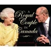 KNYGA Allison Lawlor Royal Couple in Canada