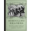 KNYGA Allison Speicher Schooling Readers