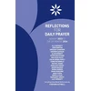 KNYGA Ally Barrett Reflections for Daily Prayer Advent 2023 to Christ the King 2024