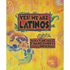 KNYGA Alma Flor Ada Yes! We Are Latinos