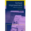 KNYGA Alma Harris School Improvement