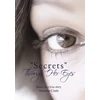 KNYGA Alonese Crets "Secrets" Through Her Eyes