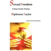 KNYGA Alphonso Taylor Sexual Freedom