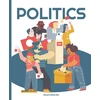 KNYGA Altarriba Eduard Politics