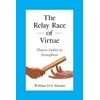 KNYGA ALTMAN Relay Race of Virtue
