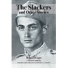 KNYGA Alvaro Cunhal Slackers