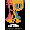 KNYGA Alyn Shipton On Jazz