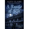 KNYGA Alys Clare Rustle of Silk