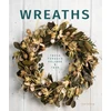KNYGA Alys Dobbie Wreaths