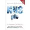 KNYGA Alysson M Pollock NHS plc
