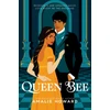 KNYGA Amalie Howard Queen Bee