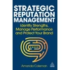 KNYGA Amanda Coleman Strategic Reputation Management