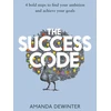 KNYGA Amanda Dewinter Success Code