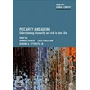 KNYGA Amanda Grenier Precarity and Ageing