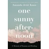 KNYGA Amanda Jette Knox One Sunny Afternoon