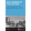 KNYGA Amanda Kaladelfos Sex Crimes in the Fifties